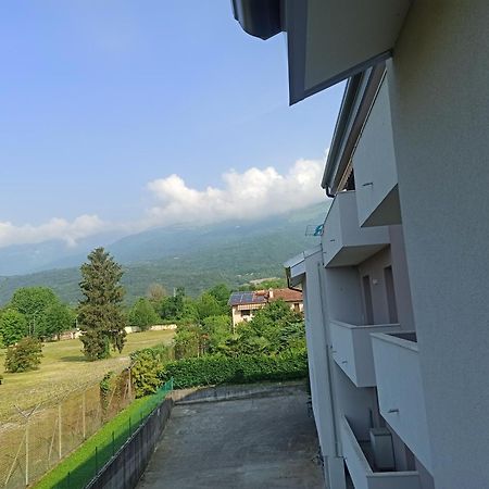 Appartamento Aviano Exterior photo