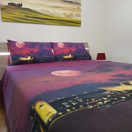 Appartamento Aviano Exterior photo