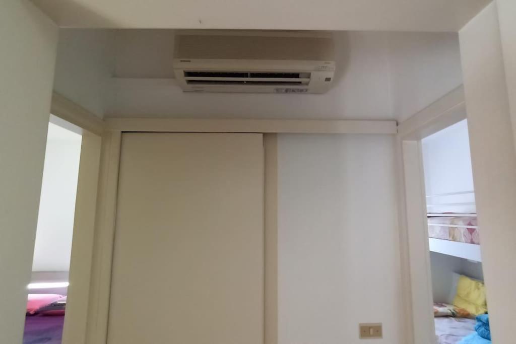 Appartamento Aviano Exterior photo